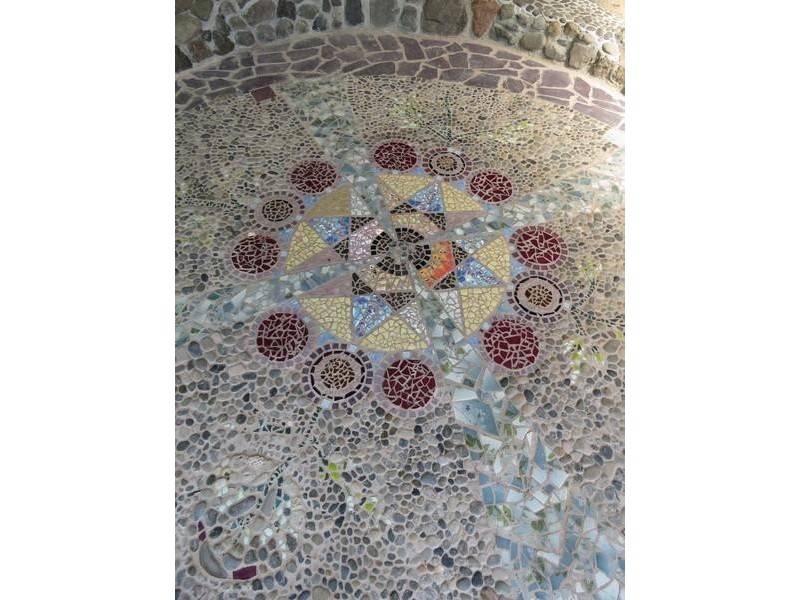 1283 Byrrill Creek Road, Brays Creek NSW 2484