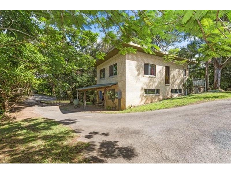 110 Richards Deviation, Dunbible NSW 2484