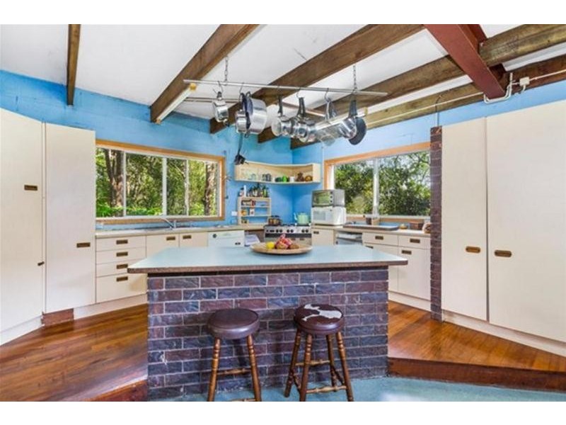 110 Richards Deviation, Dunbible NSW 2484