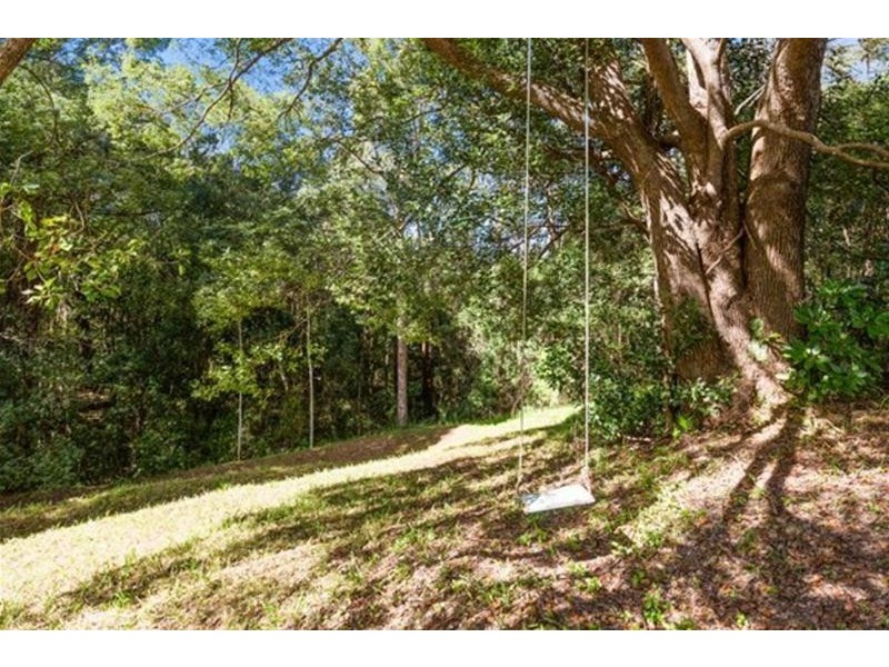 110 Richards Deviation, Dunbible NSW 2484