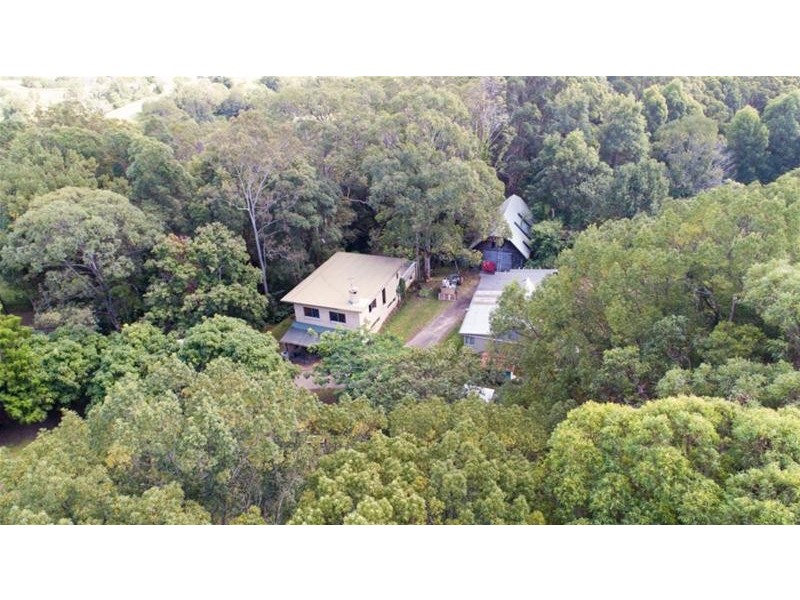 110 Richards Deviation, Dunbible NSW 2484