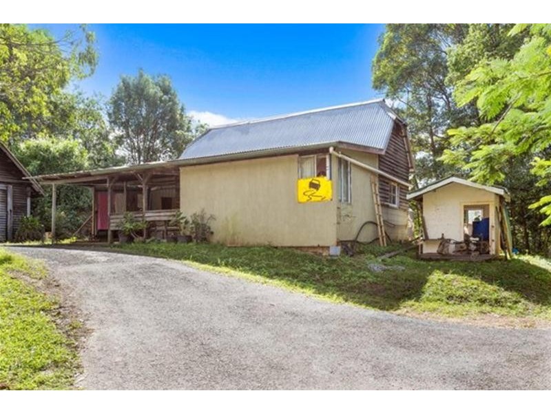 110 Richards Deviation, Dunbible NSW 2484