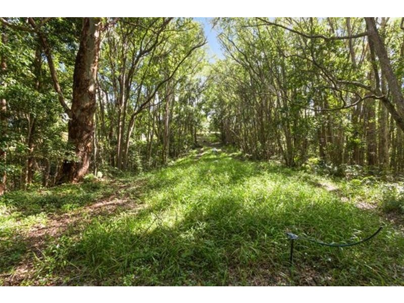 110 Richards Deviation, Dunbible NSW 2484