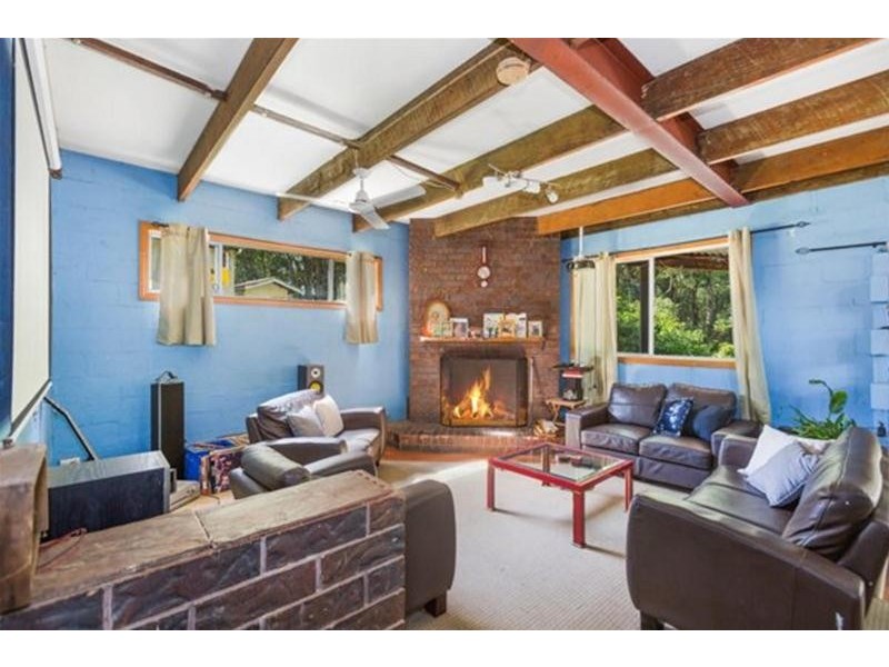 110 Richards Deviation, Dunbible NSW 2484