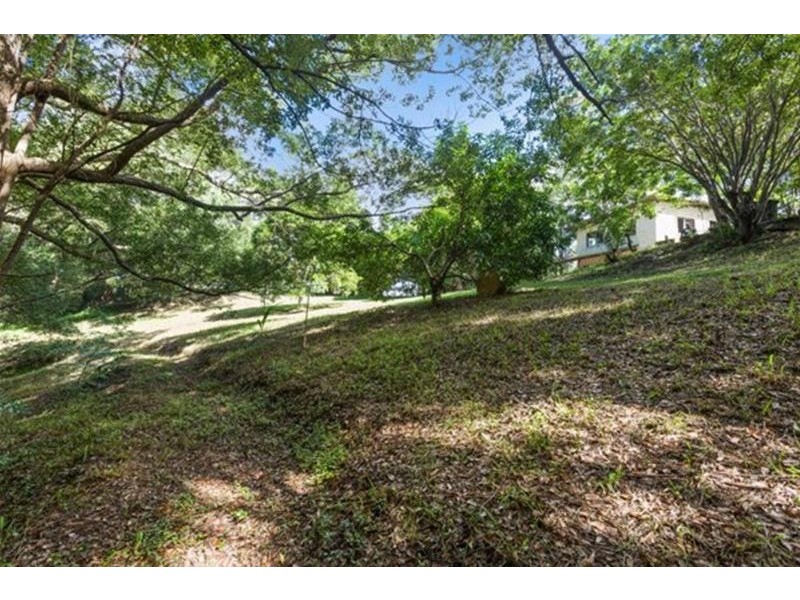 110 Richards Deviation, Dunbible NSW 2484