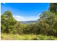 110 Richards Deviation, Dunbible NSW 2484