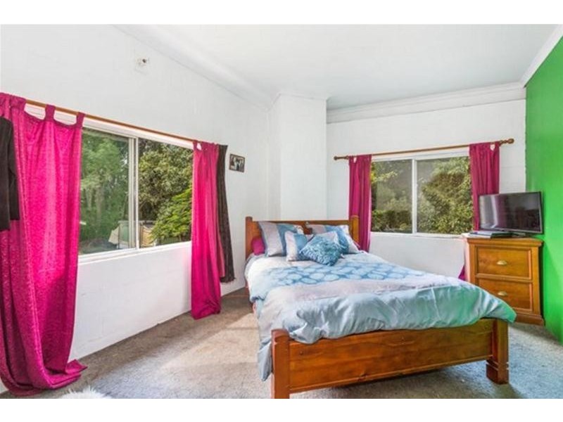 110 Richards Deviation, Dunbible NSW 2484