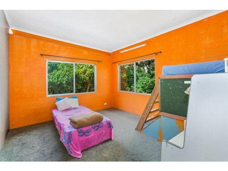 110 Richards Deviation, Dunbible NSW 2484