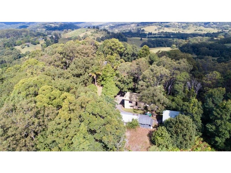 110 Richards Deviation, Dunbible NSW 2484