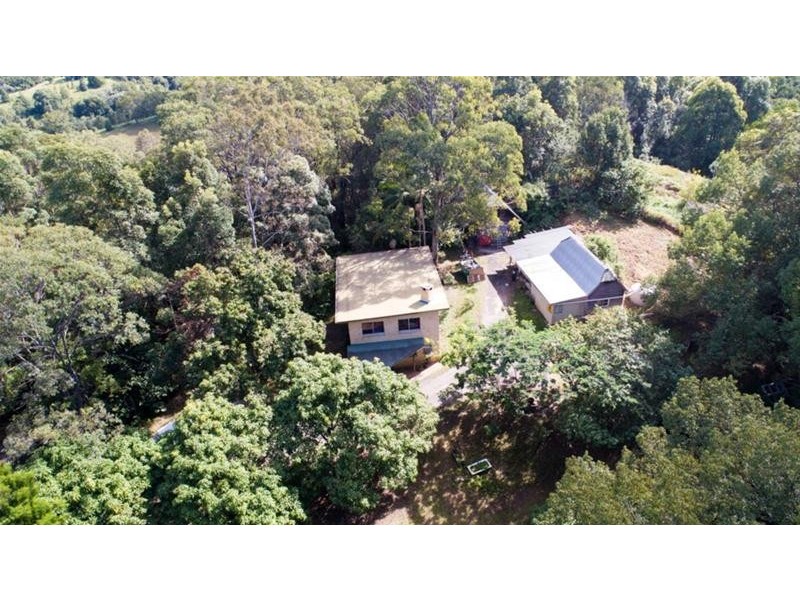 110 Richards Deviation, Dunbible NSW 2484