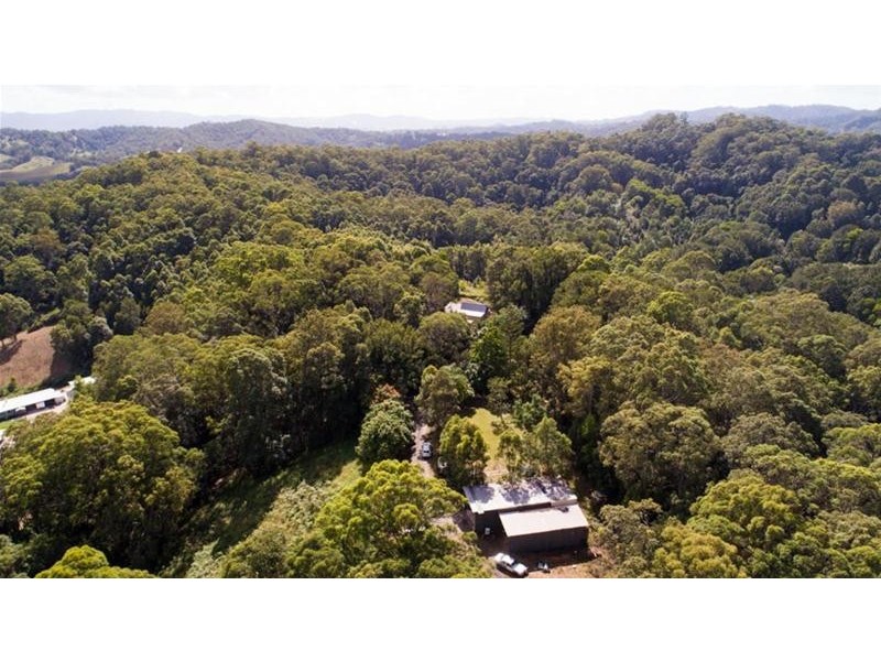 110 Richards Deviation, Dunbible NSW 2484