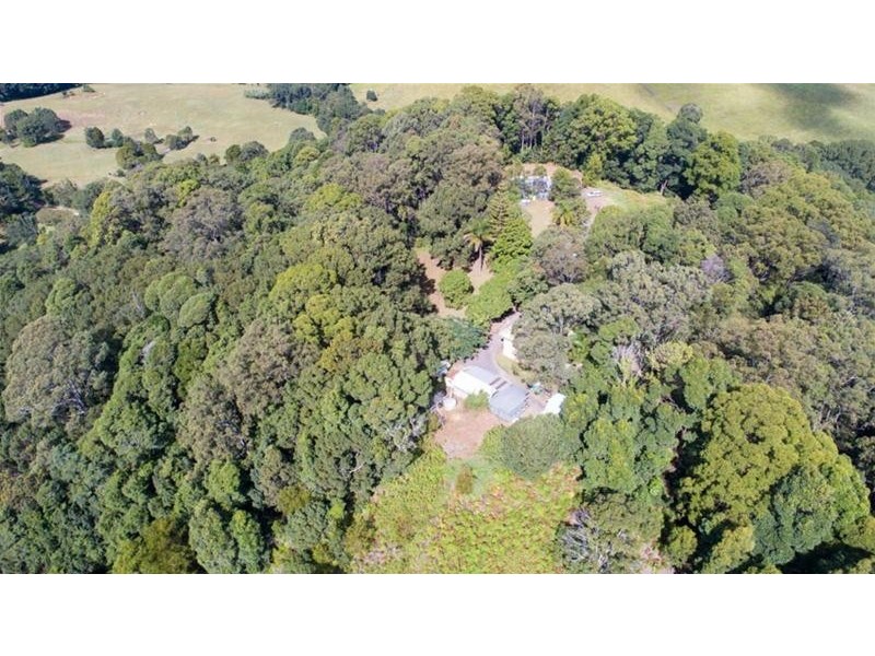 110 Richards Deviation, Dunbible NSW 2484
