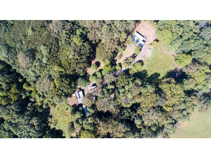 110 Richards Deviation, Dunbible NSW 2484