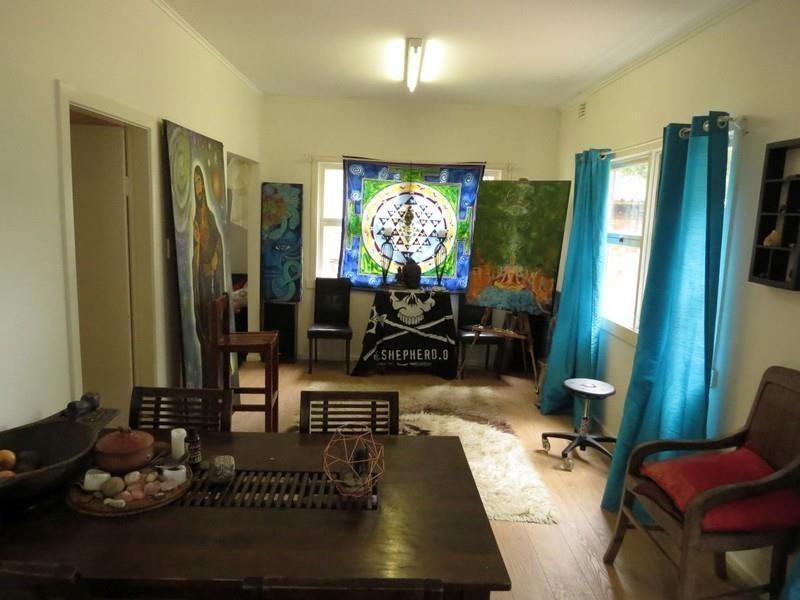 1440 Kyogle Road, Uki NSW 2484