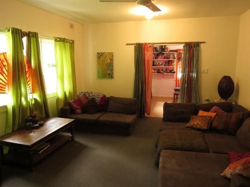 1440 Kyogle Road, Uki NSW 2484