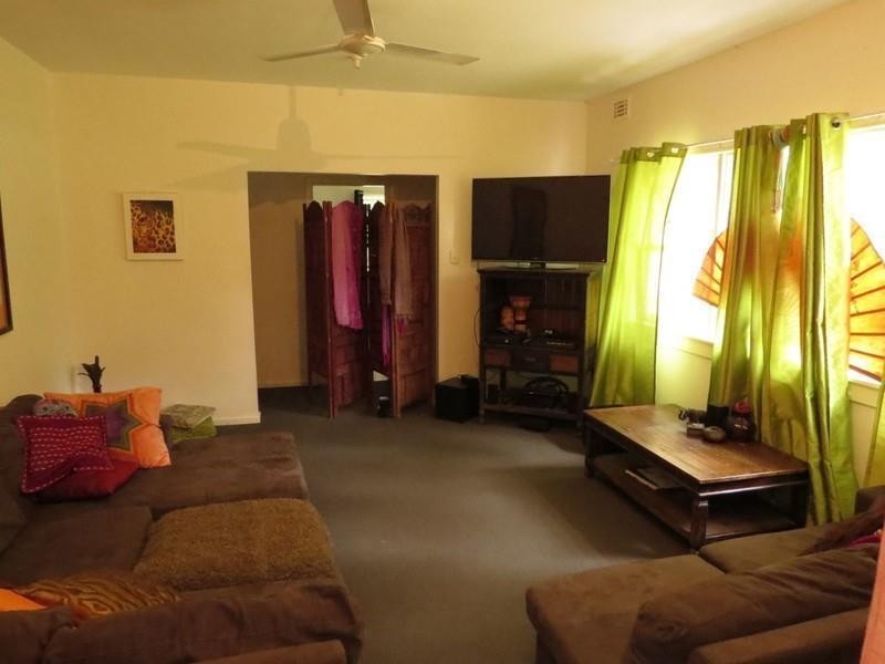 1440 Kyogle Road, Uki NSW 2484