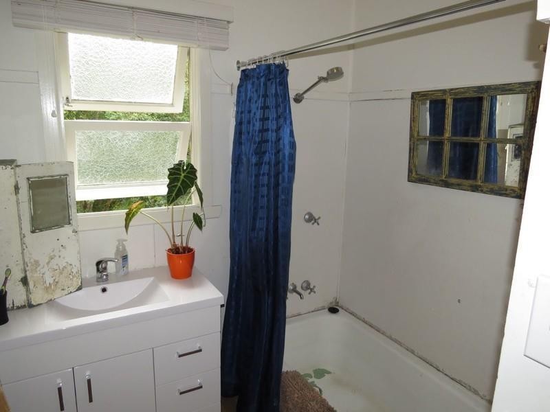 1440 Kyogle Road, Uki NSW 2484