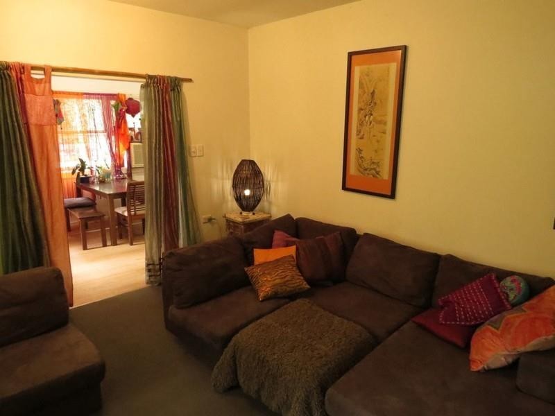 1440 Kyogle Road, Uki NSW 2484