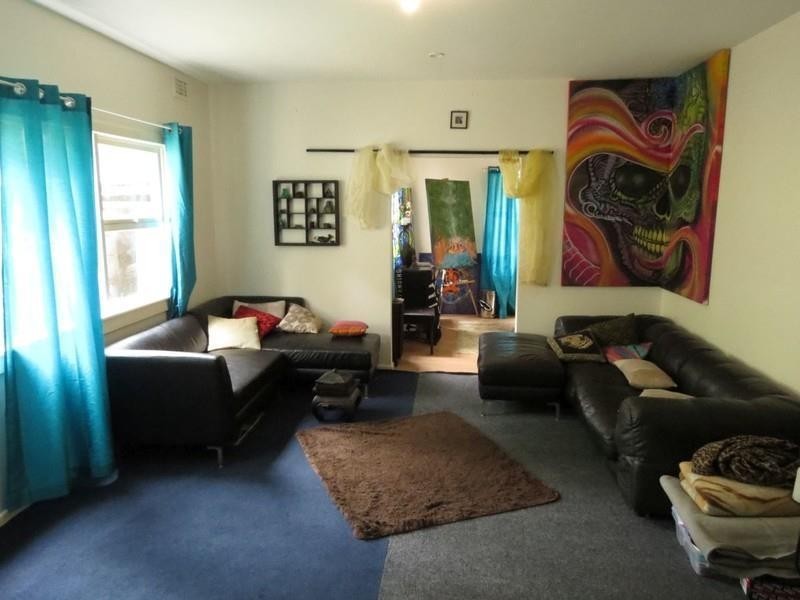 1440 Kyogle Road, Uki NSW 2484