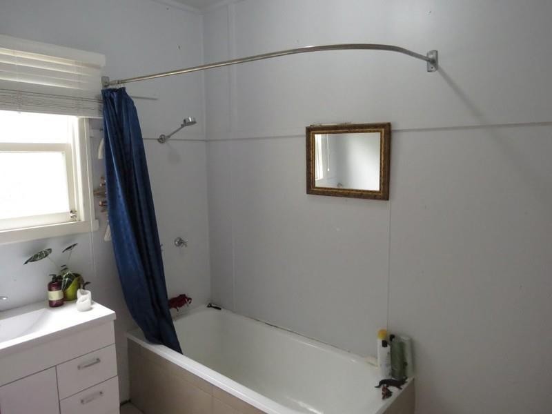 1440 Kyogle Road, Uki NSW 2484