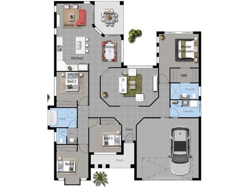 Murwillumbah NSW 2484