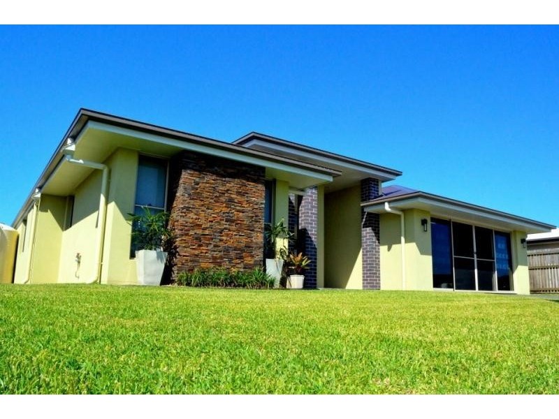 Murwillumbah NSW 2484