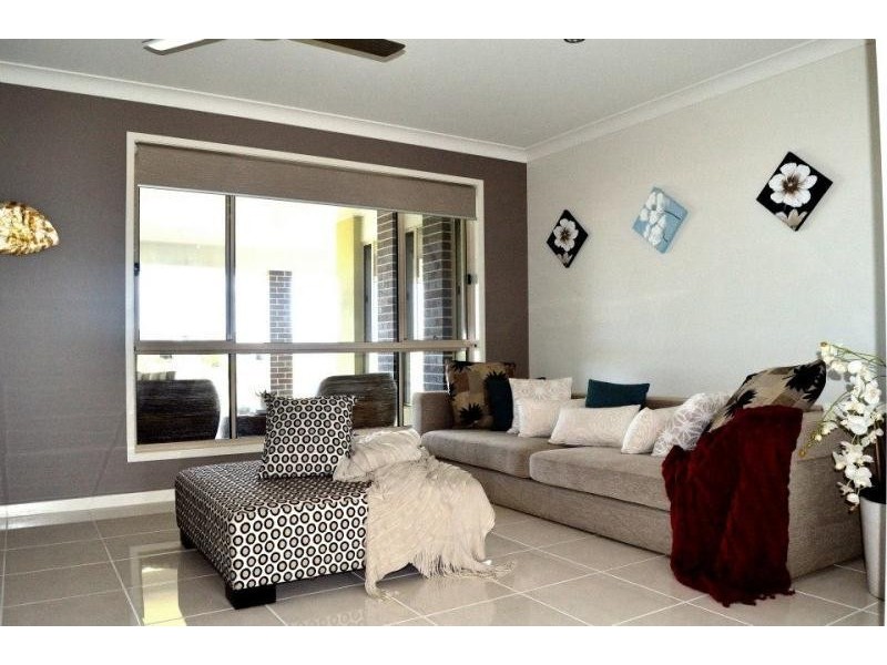 Murwillumbah NSW 2484