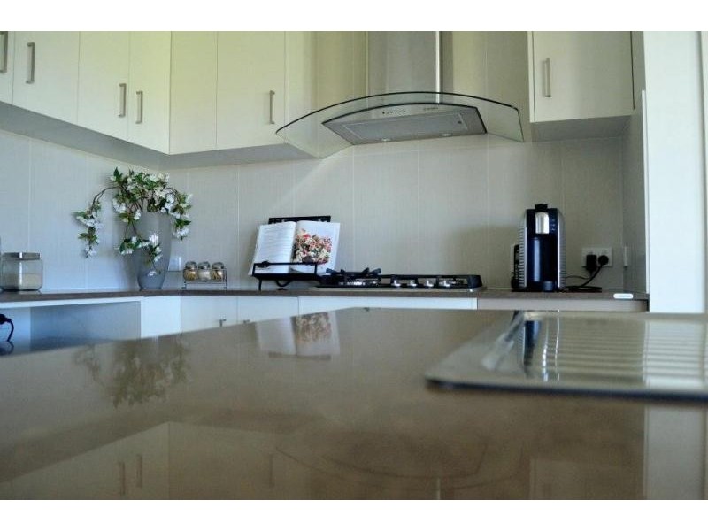 Murwillumbah NSW 2484