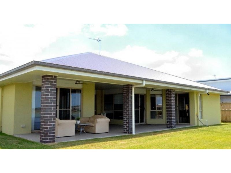 Murwillumbah NSW 2484