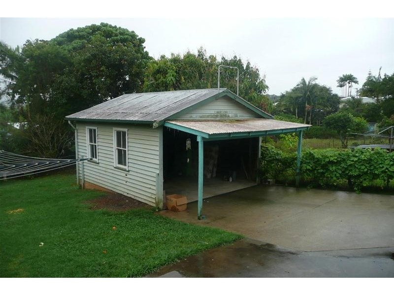 5 Wade Street, Murwillumbah NSW 2484
