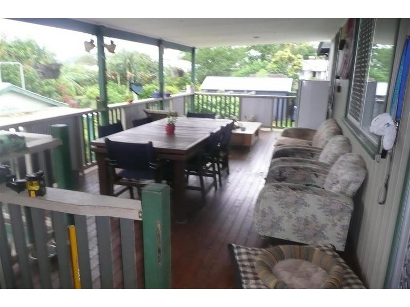 5 Wade Street, Murwillumbah NSW 2484