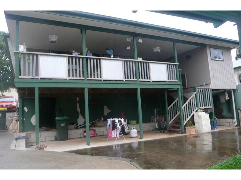 5 Wade Street, Murwillumbah NSW 2484