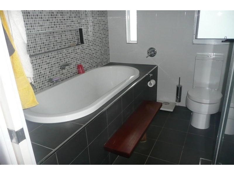 5 Wade Street, Murwillumbah NSW 2484