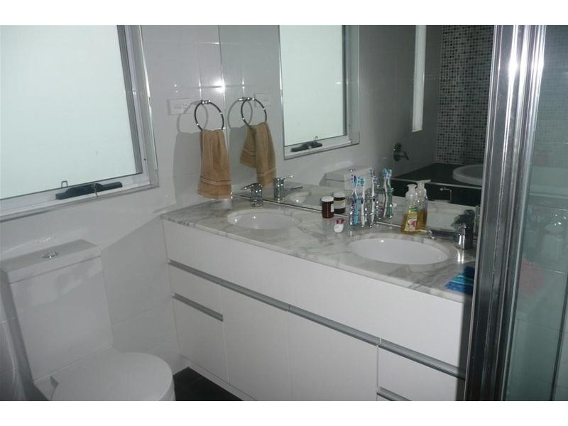 5 Wade Street, Murwillumbah NSW 2484