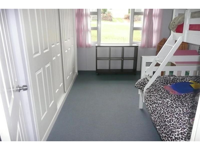 5 Wade Street, Murwillumbah NSW 2484