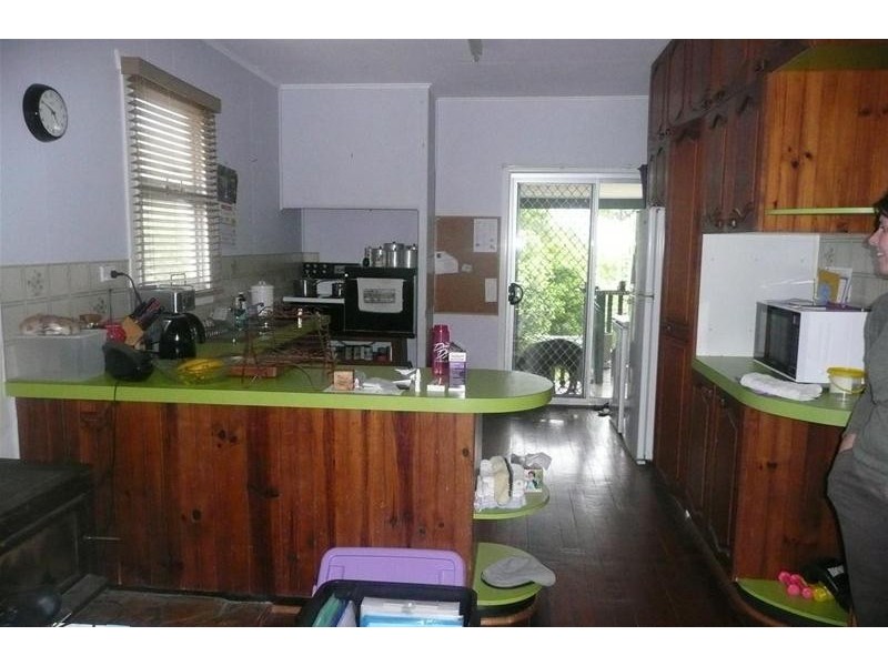 5 Wade Street, Murwillumbah NSW 2484