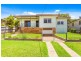 15 York Street, Murwillumbah NSW 2484