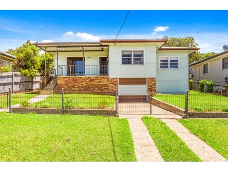 15 York Street, Murwillumbah NSW 2484