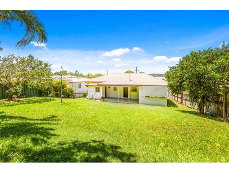 15 York Street, Murwillumbah NSW 2484