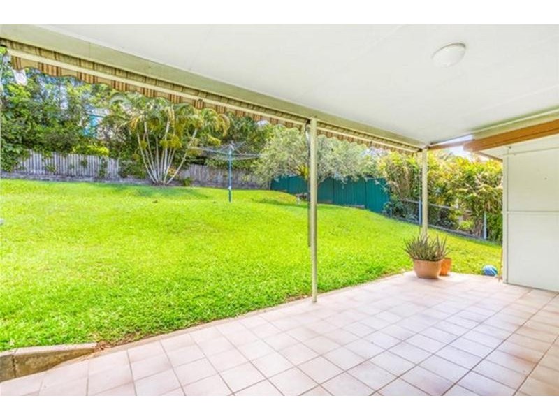 15 York Street, Murwillumbah NSW 2484