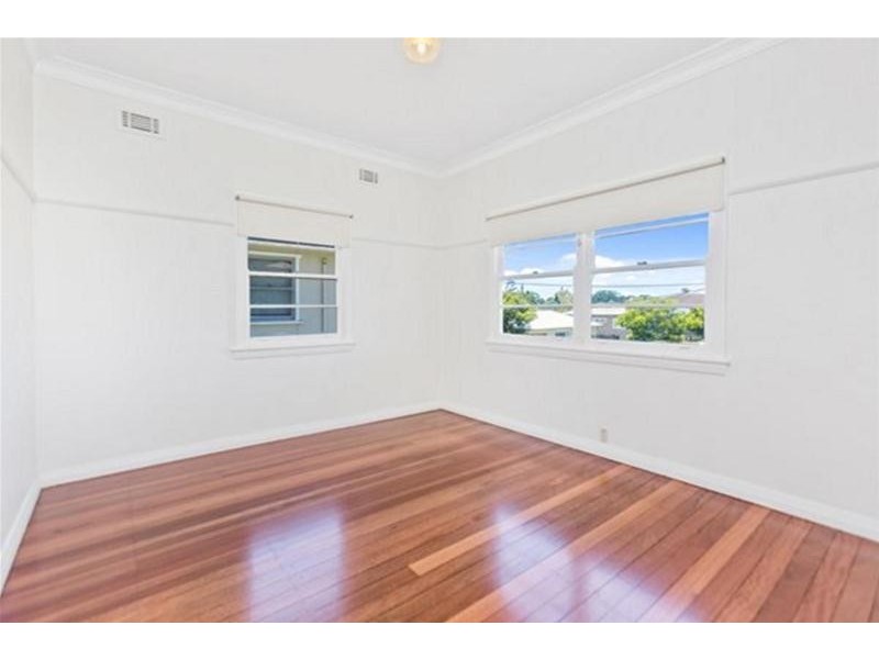 15 York Street, Murwillumbah NSW 2484