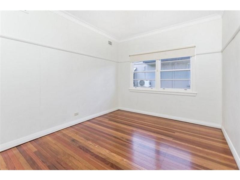 15 York Street, Murwillumbah NSW 2484