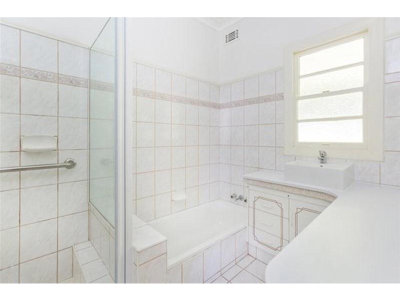 15 York Street, Murwillumbah NSW 2484