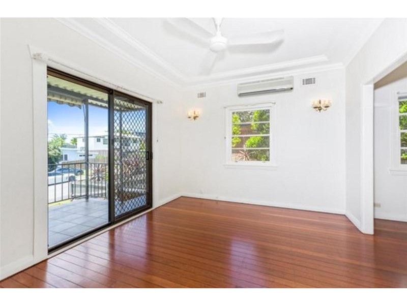 15 York Street, Murwillumbah NSW 2484