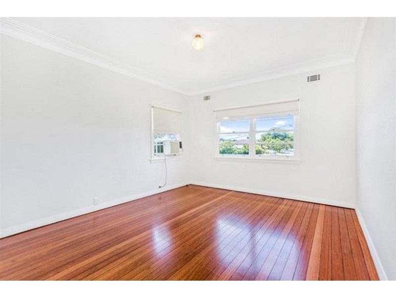 15 York Street, Murwillumbah NSW 2484