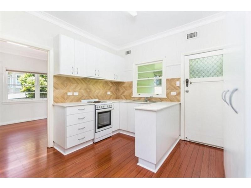 15 York Street, Murwillumbah NSW 2484