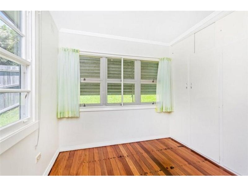 15 York Street, Murwillumbah NSW 2484