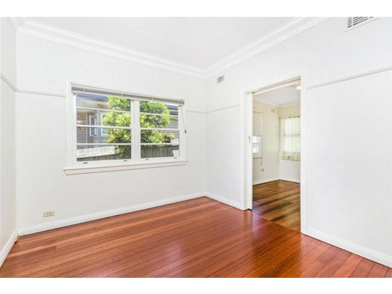 15 York Street, Murwillumbah NSW 2484