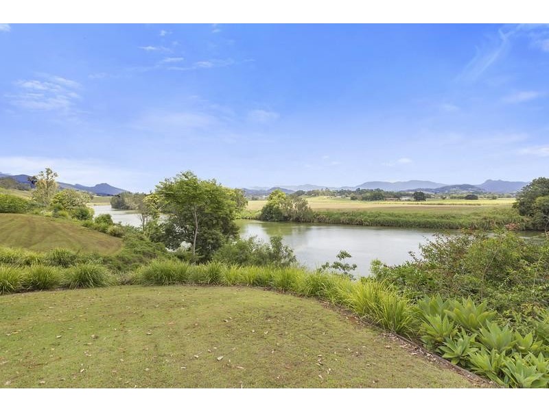 160 Bakers Road, Murwillumbah NSW 2484