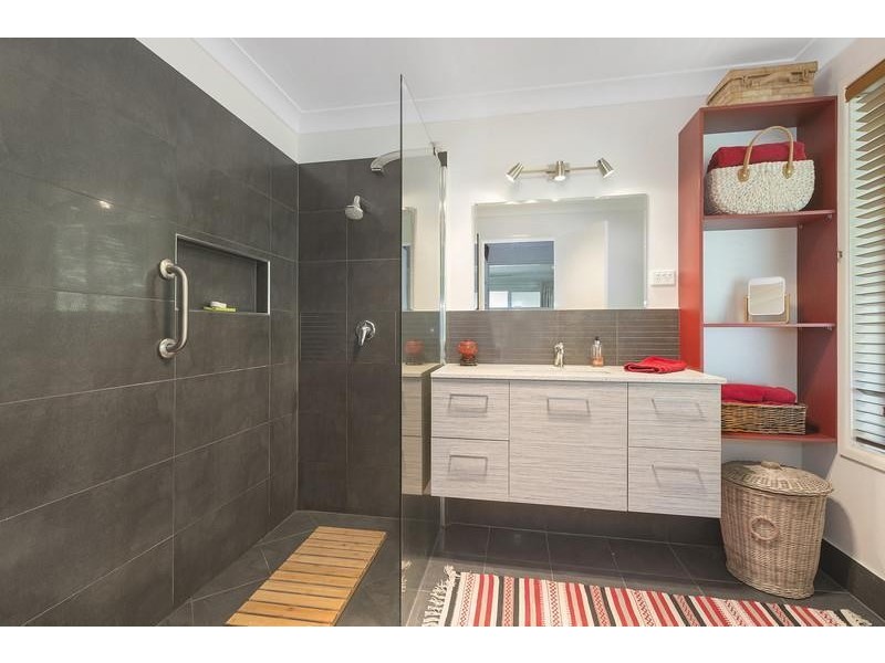 160 Bakers Road, Murwillumbah NSW 2484